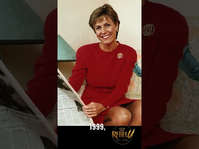The Journalist Whose Murder Remains Unsolved | Jill Dando