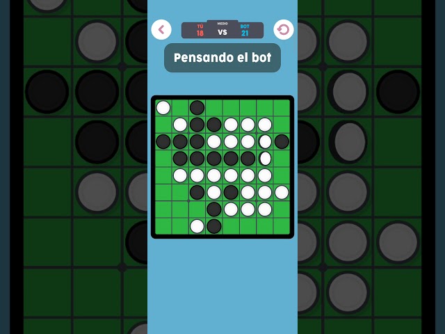 me he leído las regla de fuego y aún así  no gano