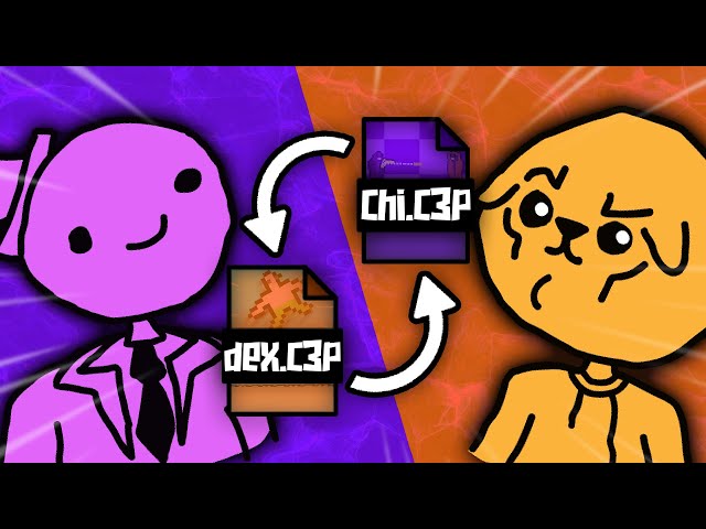 15 Dakikada Bir Projeleri Değiştirerek 2 Oyun Yaptık!