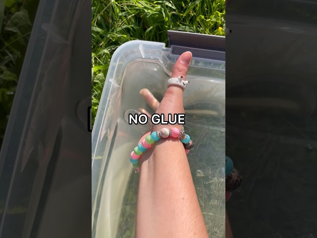 TRYING VIRAL NO GLUE NO ACTIVATOR SLIME RECIPES 😱 DIY how to make slime tutorial