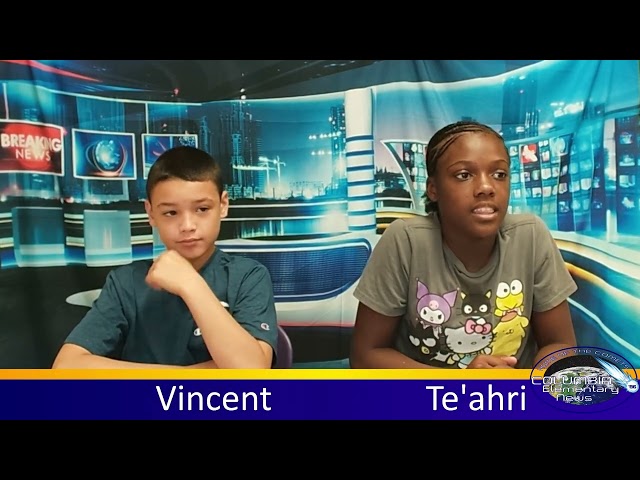 CEN 10/07/2026