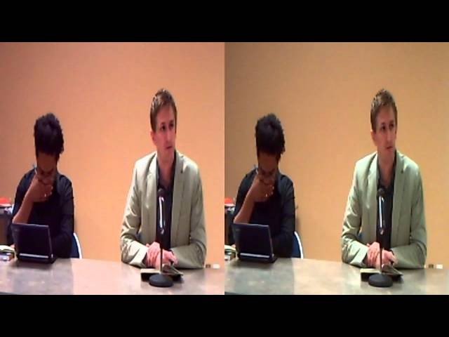 RPD10.2: Matthew Anderson's Intro on Sacred Sexuality