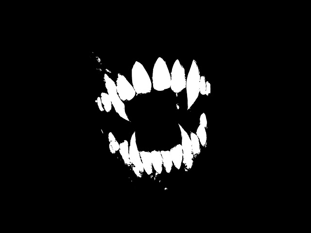 juno - Manipulation (Slowed)