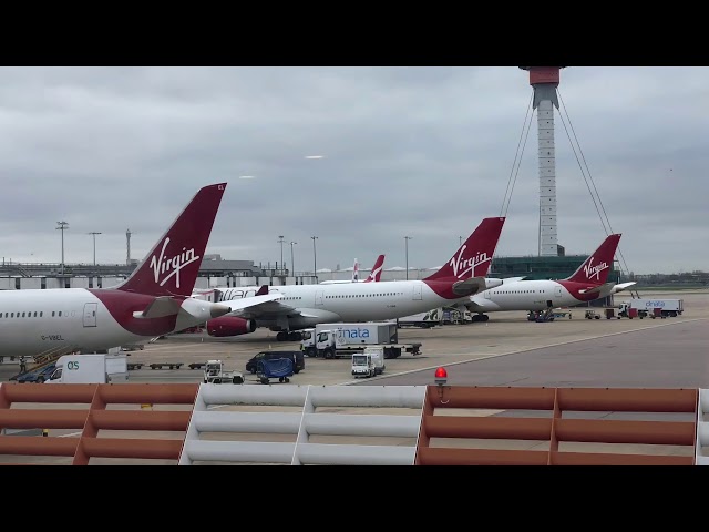 #WEFLYTOGETHER