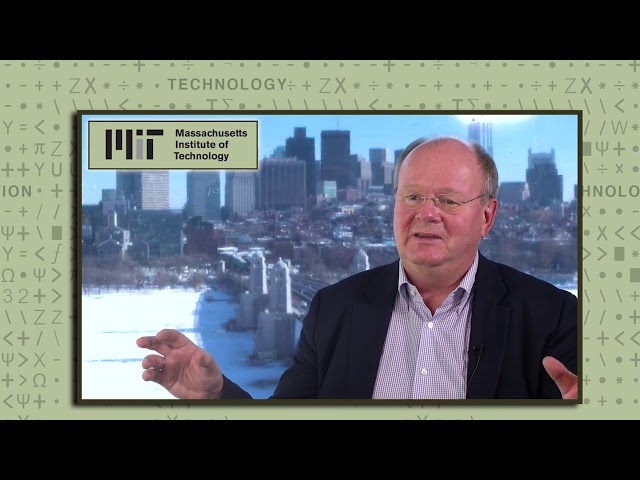 002   Biggest Challenges of Operational Analytics
