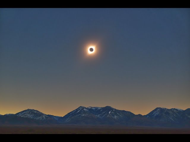 Nibiru's Return & It's Black Hole Propulsion System*Anunnaki More Machine Than Organic?*Metaverse*