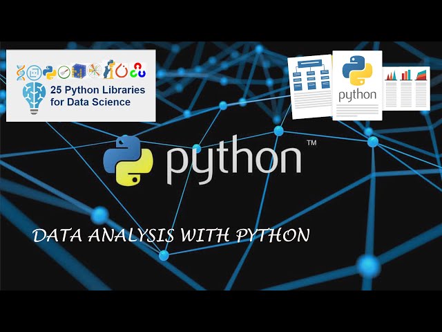 Data Analysis with Python: Data Normalization in Python