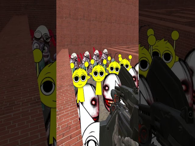 (Garry's Mod) EP- 02