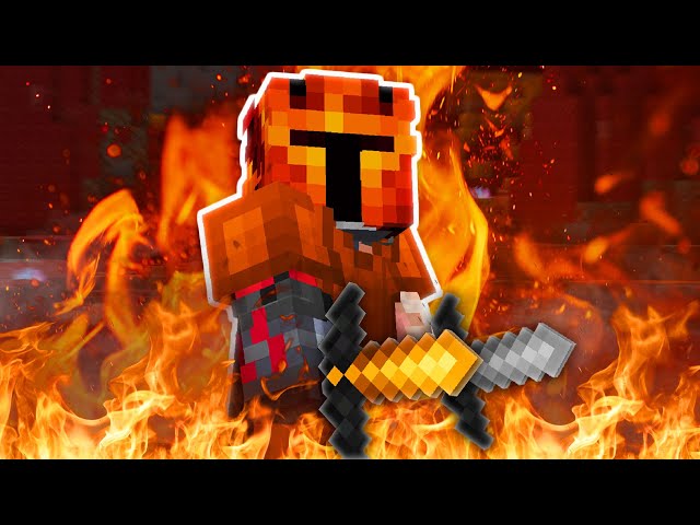 THE NEW ENDGAME of Hypixel SkyBlock