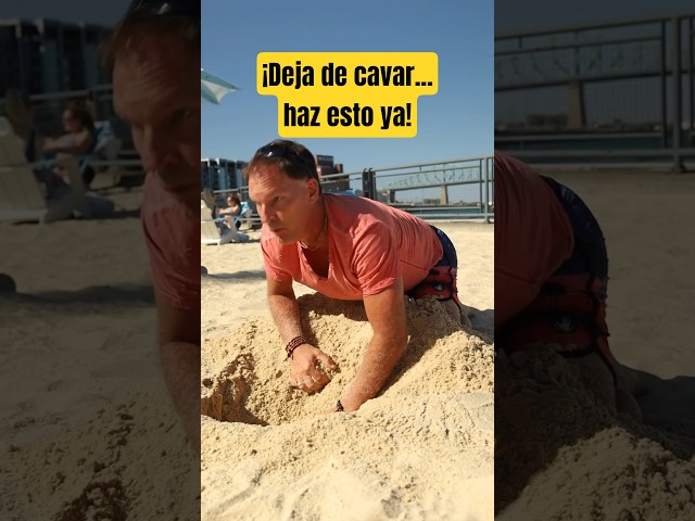1 decisión que transforma tu vida 💰