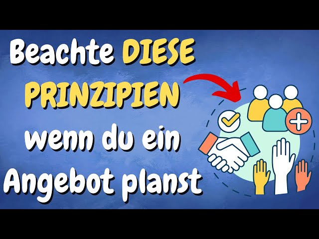 DIDACTIC PRINCIPLES - the principles of didactics and methodology in pedagogy | EDUCATOR CHANNEL