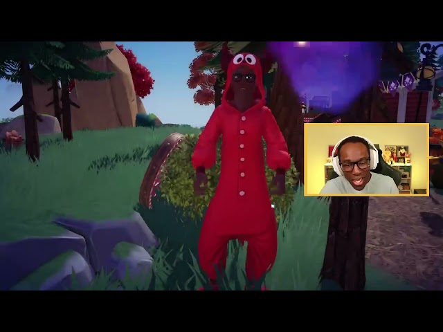Friendship Questing Before Next Week (streamed 7/22/2026)