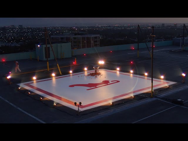 Westfield | Bring On The Magic | 30 Second Cut Down
