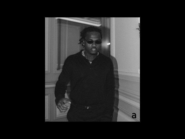(FREE) Gunna Type Beat - "Top Floor"