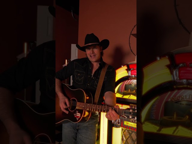 Let’s ask @RandallKing #howmuchbeer #countrymusic