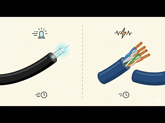 Thats why your WIFI is slow. #wifi #lag #networking #gaming