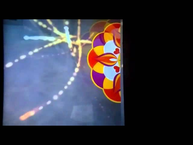 Digital Pookalam