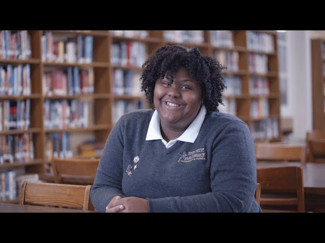 New Orleans Hospitality: Showcasing Opportunity