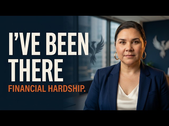 How to Build a Future When Everything's Falling Apart