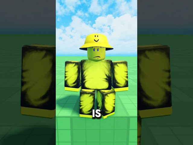 Roblox Scripting Tips [53]  #RobloxDev #gamedev #RobloxStudio #robloxrant #roblox #robloxshort
