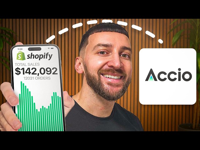 How to Source eCommerce Products Using AI