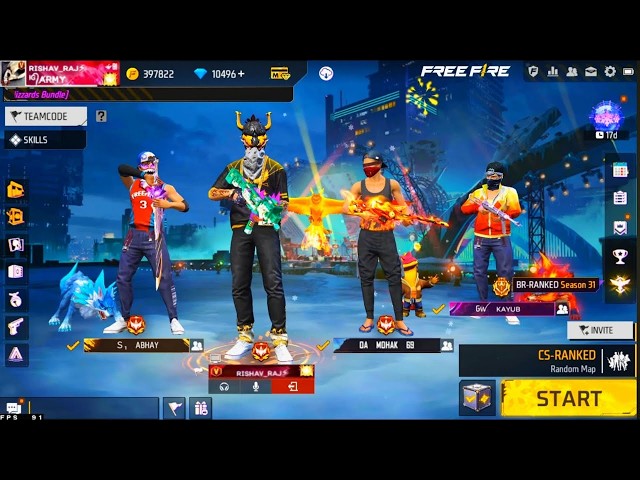 FREE FIRE LIVE CUSTOM ROOM | FF LIVE GIVEAWAY ? 🗿 ❤️ #freefire #fflive #freefire