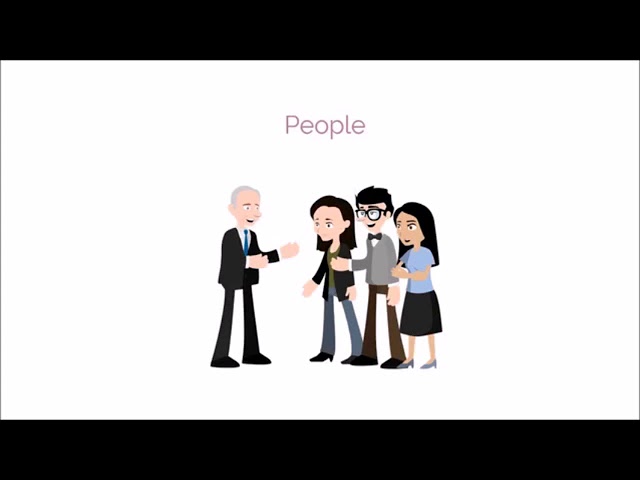 ITIL SO - ITIL Intermediate SO Certification Training Introduction | ScholarsPro