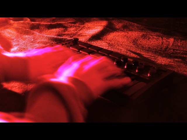 Crusher - SOLIRO