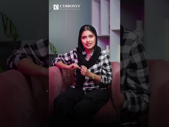 Launching: Odoo 19 Accounting Problems Solved Series | New Series | Odoo Tips | Odoo 19 Shorts
