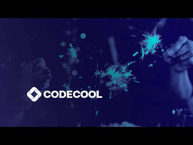 10 év Codecool - Ünnepelj velünk!