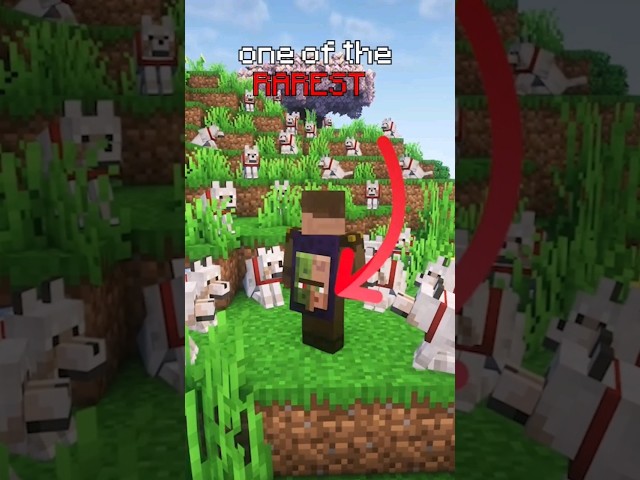 ‼️FREE Cape Alert‼️ #minecraft #minecrafttutorial #minecraftshorts
