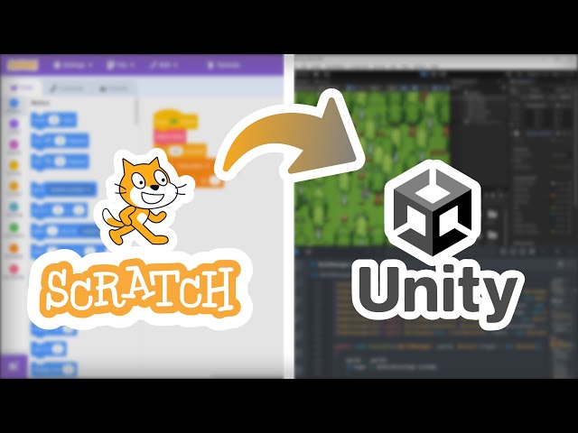 How I Learned Game Development at Just 12 Years Old