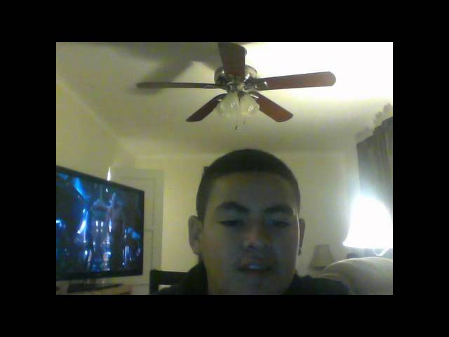 I rapcall of duty ghost rap by brysi ft dan bull