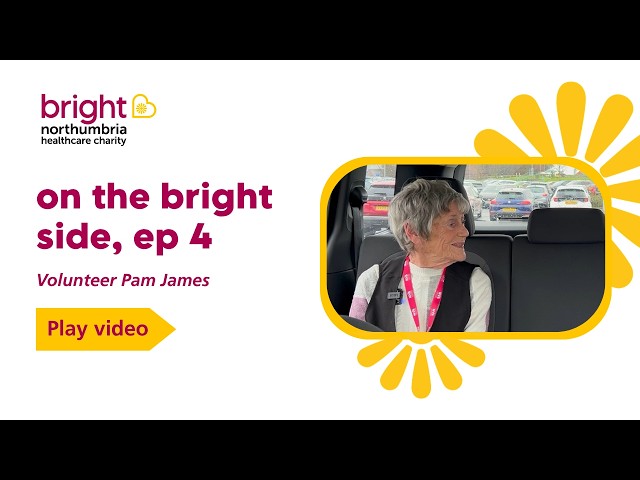 On the Bright Side - Episode 4
