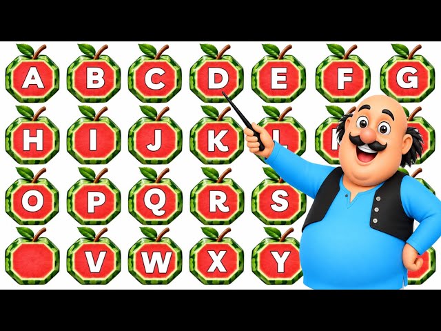 एबीसीडी | nursery rhymes | abcd song | abcd alphabet song for children | Abcd #alphabet