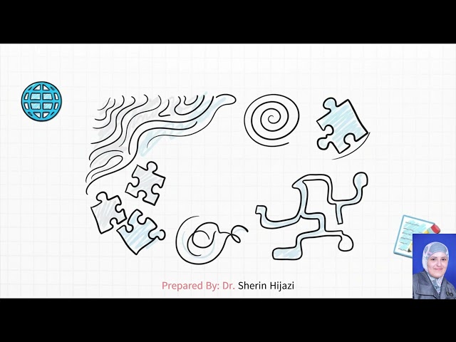 Note #1   Introduction part #1   lec #1