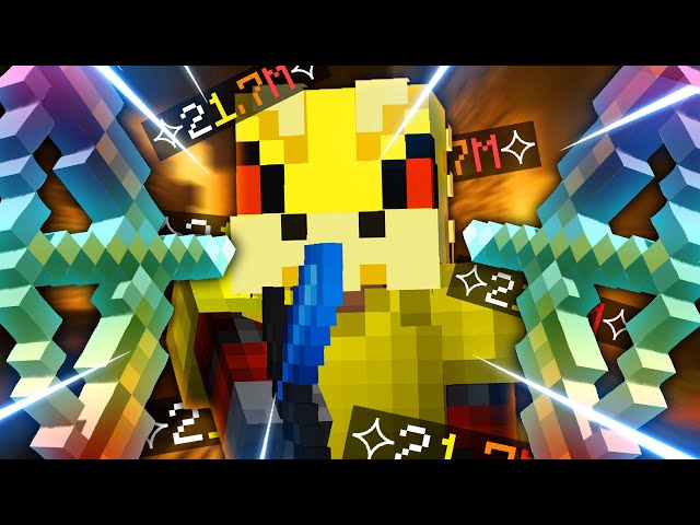 TWO Terminators are Better than ONE (Hypixel SkyBlock)