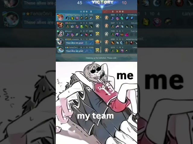 RUBYYTGAMIING.#mobilelegends #shortslive #shorts #trending
