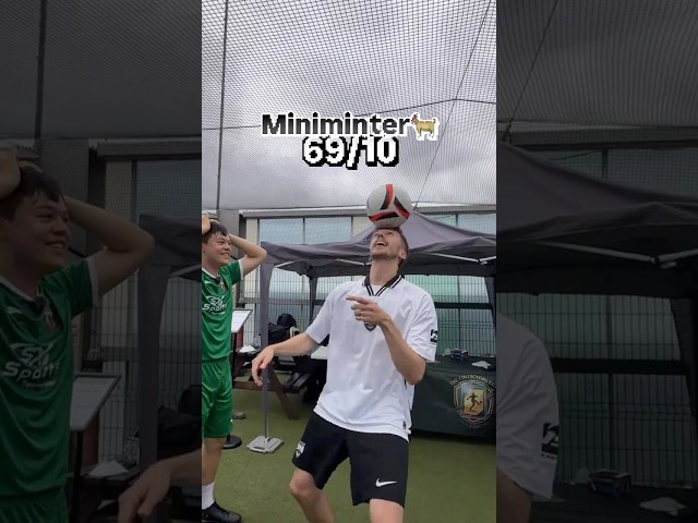 Testing Strangers Touch Challenge😱🔥🚀#football #soccer #futbol #足球 #challenge #viral #fyp #explore