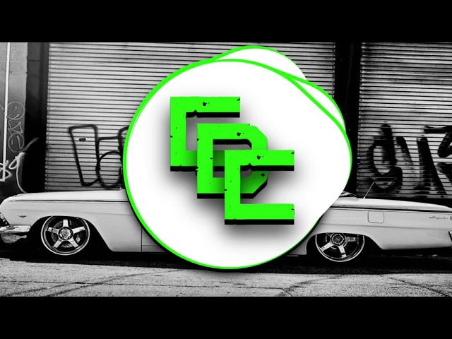 old school type boom bap beat