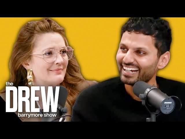 Kim Kardashian Donated Millions to Families in Need? | Full Episode | Drew's News Podcast