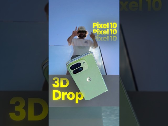 How to turn a rough thought into fully formed video concept using Gemini your Google Pixel