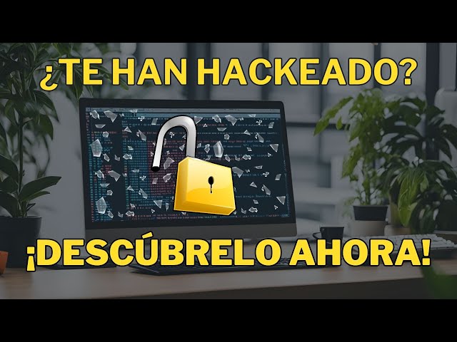 🔥Hackers Have Your Password 😱 Check if You Were a Victim NOW