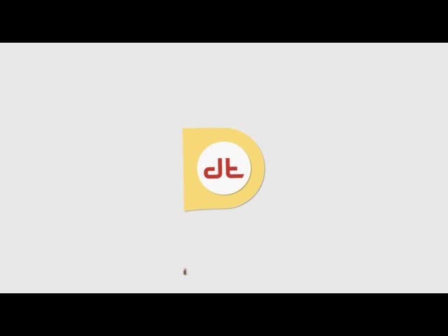 Learning Bootstrap - Adding Header & Navigation Bar [Part 1]