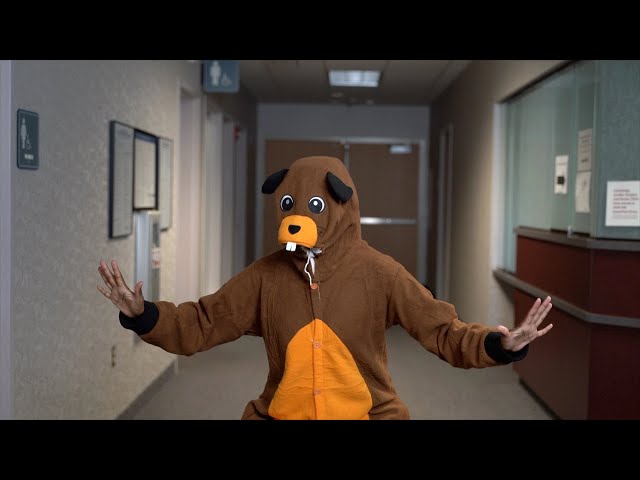Samaritan's Internal Medicine Residency Program