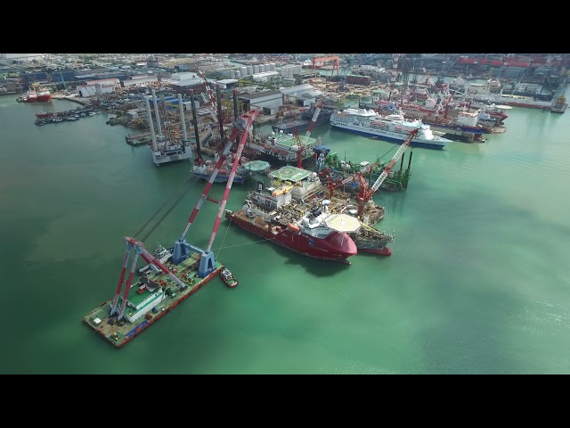 Skandi Hercules - 6