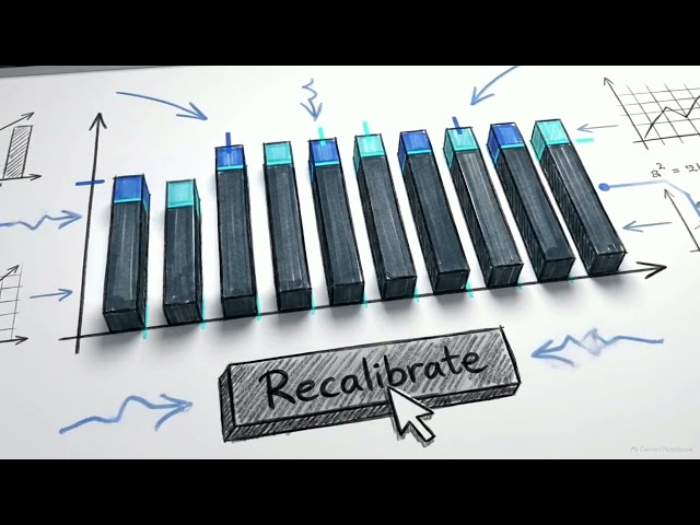 ML Regression Project Walkthrough: Building, Fixing, and Deploying a Real-World Model