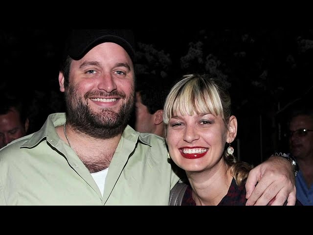 Tom Segura Is OFFICIALLY in His Villain Era