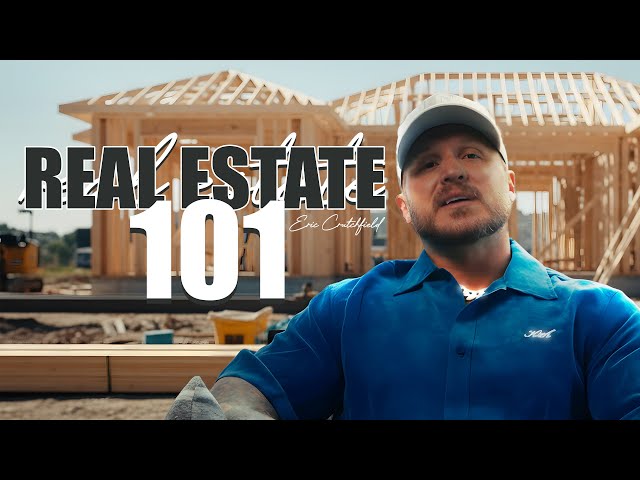 The Only Guide You Need To Become a Real Estate Developer in 2025