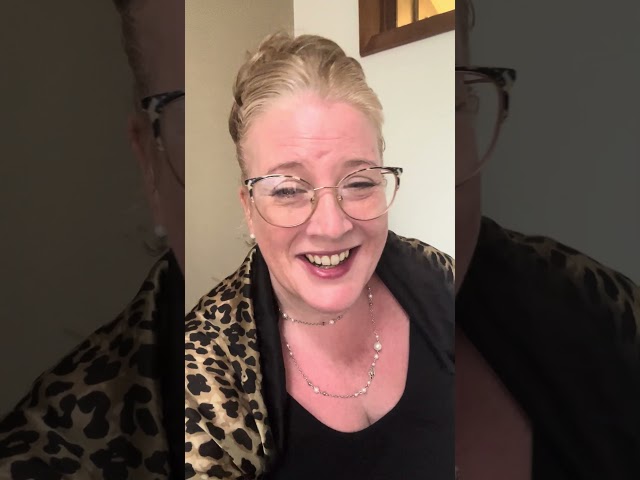 book your place NOW! https://www.theautomaticprogram.com/momentum